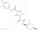 Fig. 19 - HEPATITIS B CAPSID ASSEMBLY MODULATORS