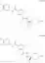 Fig. 191 - HEPATITIS B CAPSID ASSEMBLY MODULATORS