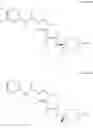 Fig. 192 - HEPATITIS B CAPSID ASSEMBLY MODULATORS