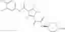 Fig. 20 - HEPATITIS B CAPSID ASSEMBLY MODULATORS