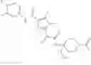 Fig. 205 - HEPATITIS B CAPSID ASSEMBLY MODULATORS