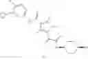 Fig. 210 - HEPATITIS B CAPSID ASSEMBLY MODULATORS