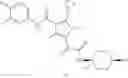 Fig. 216 - HEPATITIS B CAPSID ASSEMBLY MODULATORS