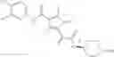 Fig. 22 - HEPATITIS B CAPSID ASSEMBLY MODULATORS