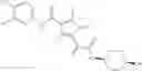 Fig. 23 - HEPATITIS B CAPSID ASSEMBLY MODULATORS