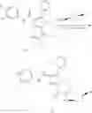 Fig. 231 - HEPATITIS B CAPSID ASSEMBLY MODULATORS