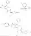 Fig. 233 - HEPATITIS B CAPSID ASSEMBLY MODULATORS