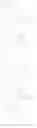 Fig. 237 - HEPATITIS B CAPSID ASSEMBLY MODULATORS