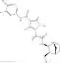 Fig. 24 - HEPATITIS B CAPSID ASSEMBLY MODULATORS