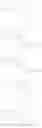 Fig. 241 - HEPATITIS B CAPSID ASSEMBLY MODULATORS