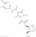 Fig. 25 - HEPATITIS B CAPSID ASSEMBLY MODULATORS