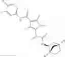 Fig. 26 - HEPATITIS B CAPSID ASSEMBLY MODULATORS