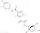 Fig. 27 - HEPATITIS B CAPSID ASSEMBLY MODULATORS