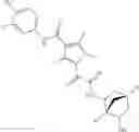 Fig. 28 - HEPATITIS B CAPSID ASSEMBLY MODULATORS