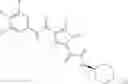 Fig. 29 - HEPATITIS B CAPSID ASSEMBLY MODULATORS