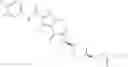 Fig. 30 - HEPATITIS B CAPSID ASSEMBLY MODULATORS