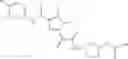 Fig. 32 - HEPATITIS B CAPSID ASSEMBLY MODULATORS