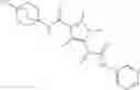 Fig. 33 - HEPATITIS B CAPSID ASSEMBLY MODULATORS