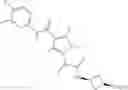 Fig. 35 - HEPATITIS B CAPSID ASSEMBLY MODULATORS
