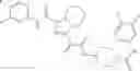 Fig. 37 - HEPATITIS B CAPSID ASSEMBLY MODULATORS