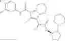Fig. 40 - HEPATITIS B CAPSID ASSEMBLY MODULATORS