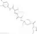 Fig. 41 - HEPATITIS B CAPSID ASSEMBLY MODULATORS