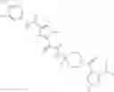 Fig. 43 - HEPATITIS B CAPSID ASSEMBLY MODULATORS