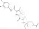 Fig. 44 - HEPATITIS B CAPSID ASSEMBLY MODULATORS