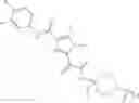 Fig. 45 - HEPATITIS B CAPSID ASSEMBLY MODULATORS