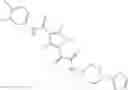Fig. 46 - HEPATITIS B CAPSID ASSEMBLY MODULATORS