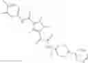 Fig. 47 - HEPATITIS B CAPSID ASSEMBLY MODULATORS