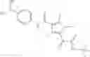 Fig. 48 - HEPATITIS B CAPSID ASSEMBLY MODULATORS