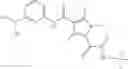 Fig. 49 - HEPATITIS B CAPSID ASSEMBLY MODULATORS