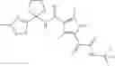 Fig. 50 - HEPATITIS B CAPSID ASSEMBLY MODULATORS