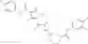 Fig. 52 - HEPATITIS B CAPSID ASSEMBLY MODULATORS