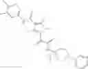 Fig. 53 - HEPATITIS B CAPSID ASSEMBLY MODULATORS