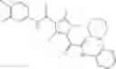 Fig. 55 - HEPATITIS B CAPSID ASSEMBLY MODULATORS