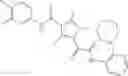 Fig. 56 - HEPATITIS B CAPSID ASSEMBLY MODULATORS