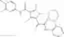 Fig. 57 - HEPATITIS B CAPSID ASSEMBLY MODULATORS
