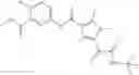 Fig. 58 - HEPATITIS B CAPSID ASSEMBLY MODULATORS