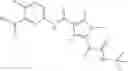 Fig. 59 - HEPATITIS B CAPSID ASSEMBLY MODULATORS