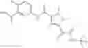 Fig. 60 - HEPATITIS B CAPSID ASSEMBLY MODULATORS