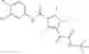 Fig. 63 - HEPATITIS B CAPSID ASSEMBLY MODULATORS