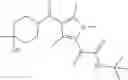 Fig. 64 - HEPATITIS B CAPSID ASSEMBLY MODULATORS
