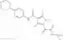Fig. 65 - HEPATITIS B CAPSID ASSEMBLY MODULATORS