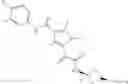 Fig. 67 - HEPATITIS B CAPSID ASSEMBLY MODULATORS