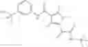 Fig. 68 - HEPATITIS B CAPSID ASSEMBLY MODULATORS