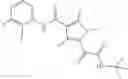 Fig. 69 - HEPATITIS B CAPSID ASSEMBLY MODULATORS