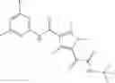 Fig. 70 - HEPATITIS B CAPSID ASSEMBLY MODULATORS