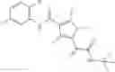 Fig. 71 - HEPATITIS B CAPSID ASSEMBLY MODULATORS
